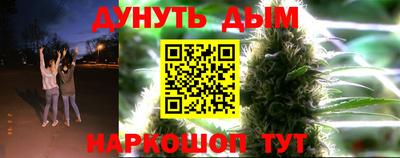 прущие грибы Лесосибирск