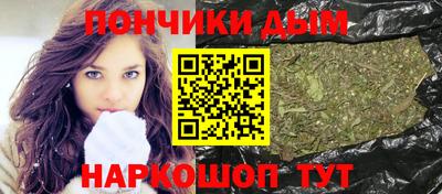 прущие грибы Лесосибирск