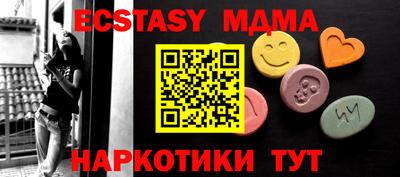 гидропоника Ликино-Дулёво